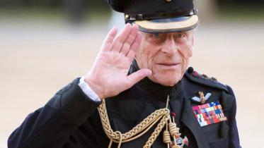 Philip prince.JPG