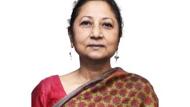 Tania-Nusrat-Zaman.jpg