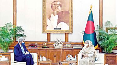 kerry-and-hasina.jpg