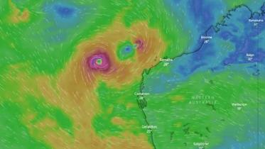 Cyclone.JPG
