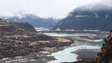 Construction-Of-Mega-Dam-In-Tibet.jpg