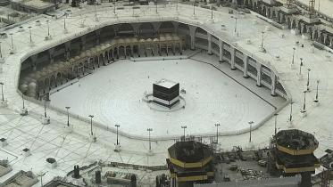 Grand mosque 1.JPG