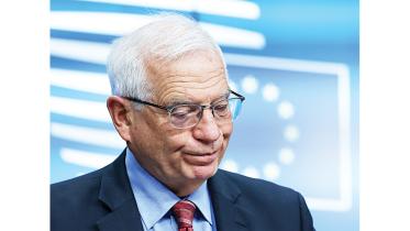 Josep-Borrell.jpg
