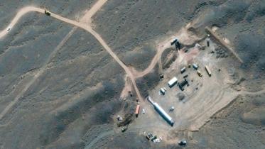 Iran-blames-Israel.jpg