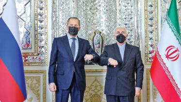 Iran-and-Russia.jpg