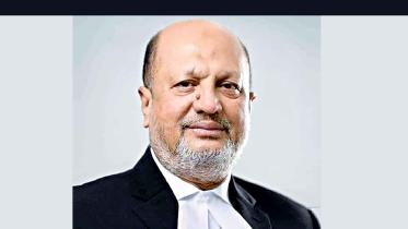 Abdul-Matin.jpg