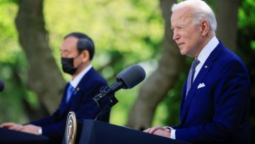 biden.JPG