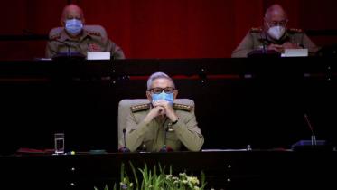 Castro-Final.jpg