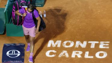 Nadal.jpg