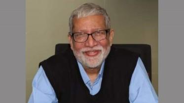 Shafiuzzaman Khan Lodi.jpg