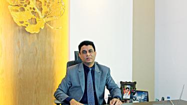 Subrata-Ranjan-Das.jpg