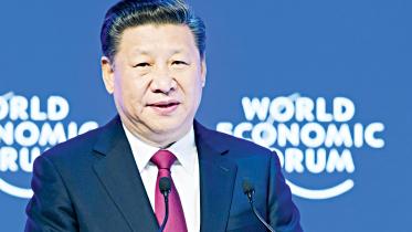 Chinese-President-Xi-Jinping.jpg