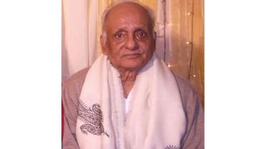 Amiya-Bhushan-Poddar.jpg