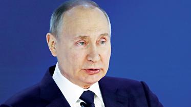 President-Vladimir-Putin-1.jpg