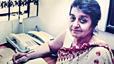 Dr-Hameeda-Hossain.jpg