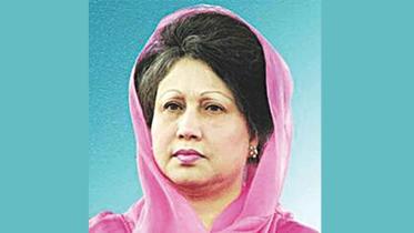 khaleda.jpg