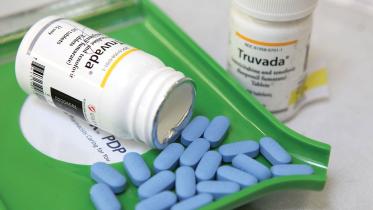 life-expectancy-HIV-on-ART.jpg
