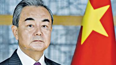Min-Aung-Hlaing.jpg