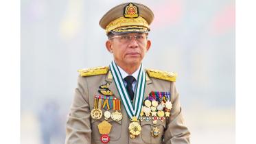myanmar-junta-ruler.jpg