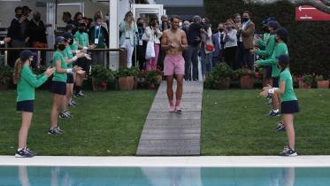 Nadal.jpg