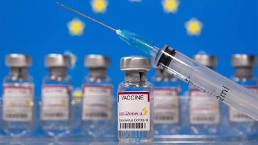 vaccine-web.jpg