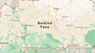 Burkina Faso.JPG