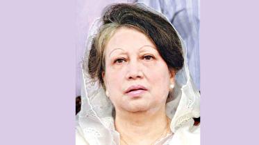 khaleda.jpg