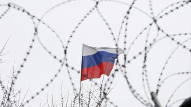 russia expels.jpg