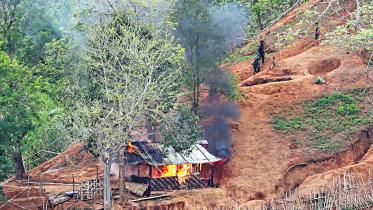 Myanmar-army.jpg