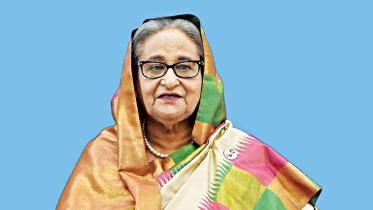 pm-hasina.jpg