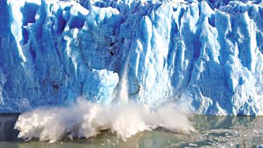 Glaciers.jpg