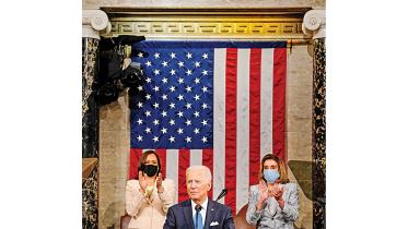 President-Joe-Biden.jpg