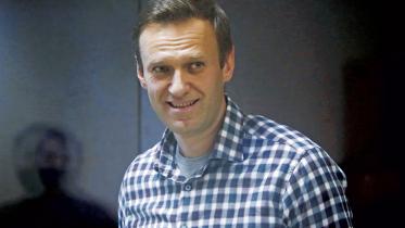Alexei-Navalny.jpg