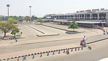 empty-Dhaka-airport.jpg