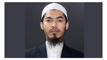 Maulana Ihteshamul Haque Sakhi.jpg