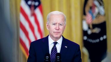 President-Joe-Biden.jpg