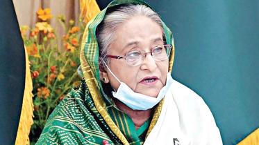 pm-hasina.jpg
