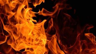 fire-burnt.jpg