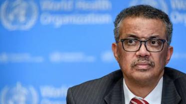 tedros.JPG
