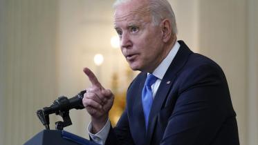 Biden.jpeg