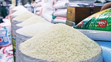 rice.jpg