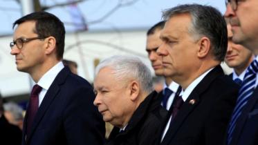 Poland.JPG
