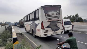 Dhaka-Tangail highway bus plying- Final.jpg