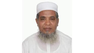 Shahinur Pasha Chowdhury-Final.jpg