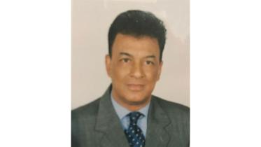 Ehsanul-Haque.jpg