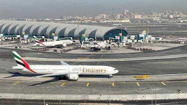 emirates-Final.jpg