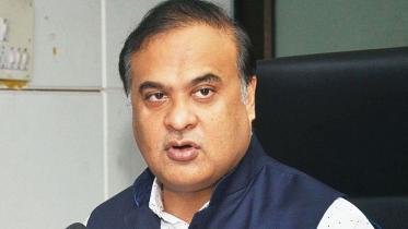 Himanta-Biswa-Sarma.jpg