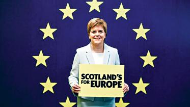 Nicola-Sturgeon.jpg