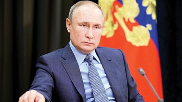 Putin-vows-Russian-interests.jpg