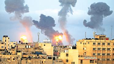Israeli-airstrikes-1.jpg